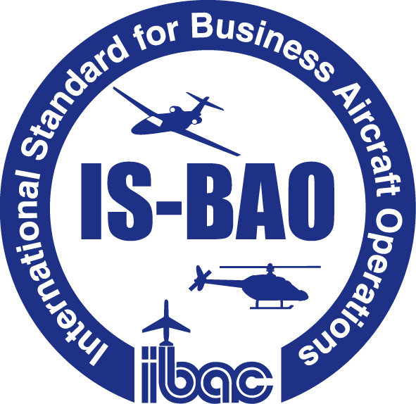 ISBAO
